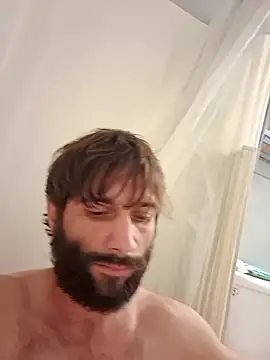 Snapshot of TrndSettr chatting on 03.05.26 TrndSettr online show from 03.05.26