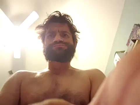 Snapshot of TrndSettr chatting on 03.09.26 TrndSettr online show from 03.09.26