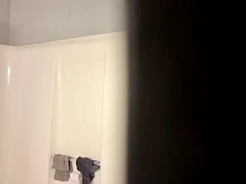 Snapshot of TrndSettr chatting on 03.11.26 TrndSettr online show from 03.11.26