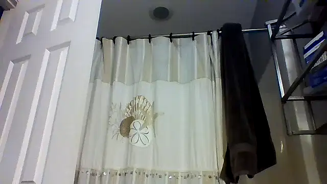 Snapshot of TrndSettr chatting on 03.14.26 TrndSettr online show from 03.14.26