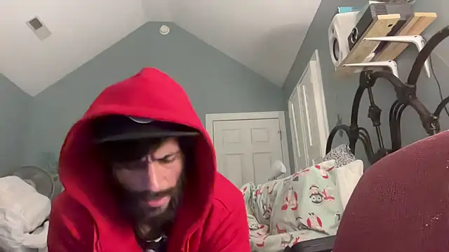 Snapshot of TrndSettr chatting on 03.17.26 TrndSettr online show from 03.17.26