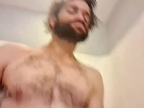 Snapshot of TrndSettr chatting on 03.22.26 TrndSettr online show from 03.22.26