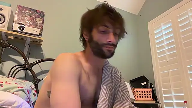 TrndSettr online show from 05.02.26