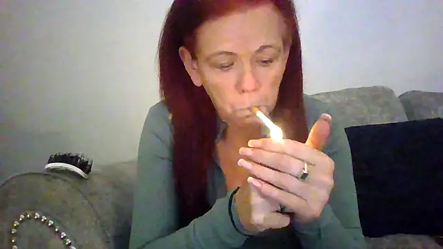 Forbidden-Irish-x online show from 03.02.26