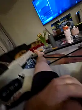 Snapshot of cumbedaddysbadgirl chatting on 02.02.26 cumbedaddysbadgirl online show from 02.02.26