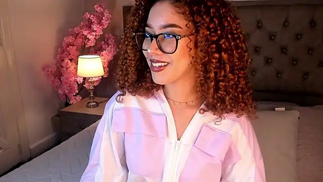 Sienna brunette online show from 06.08.26