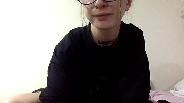 aixablackk online show from 08.04.26