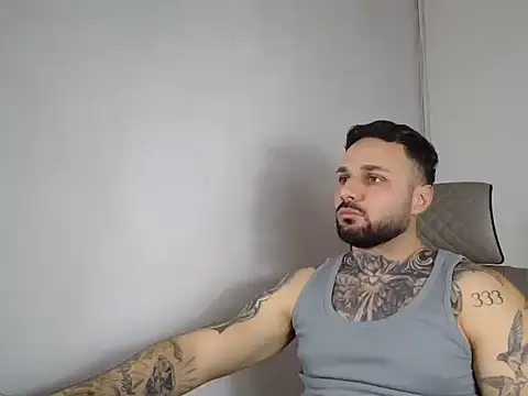 Maxxstone online show from 01.31.26