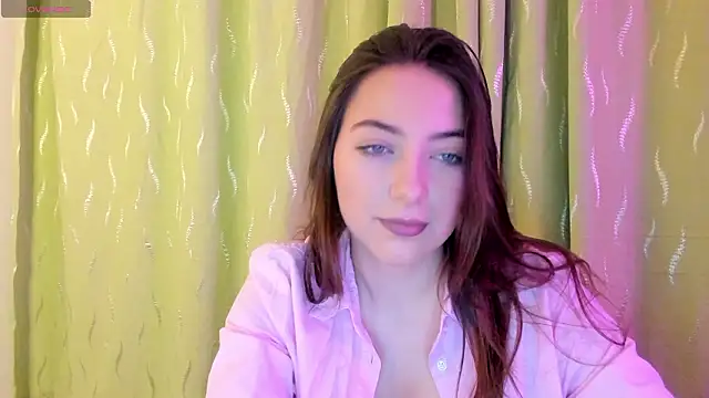 SweetEvee online show from 01.31.26