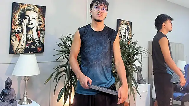 kai storn online show from 05.19.26