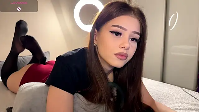 randiburt online show from 04.02.26