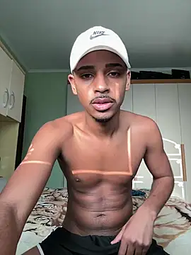 pretin19cm1 online show from 06.26.26