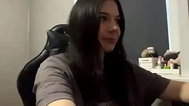 BoundupMain online show from 02.01.26