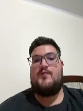 Jmlbsuchi online show from 02.01.26