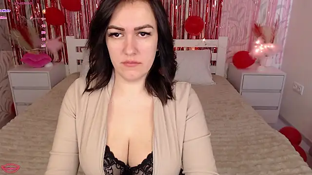 b1ushf1owerr online show from 02.17.26