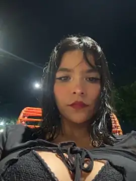 Kitty Wild 19 online show from 06.15.26