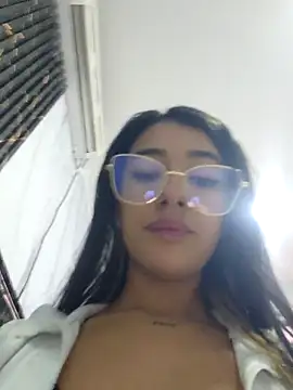 Lucia princess xxx online show from 03.12.26