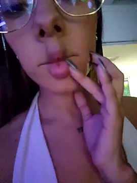 Lucia princess xxx online show from 03.17.26