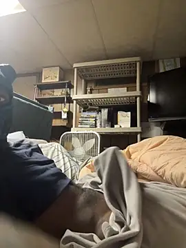 ProveYourLoyalty2 online show from 02.13.26