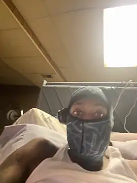 ProveYourLoyalty2 online show from 02.16.26