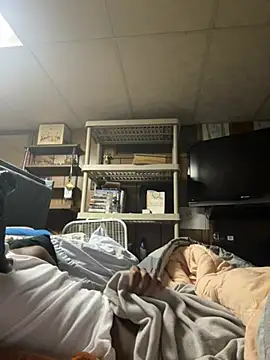 ProveYourLoyalty2 online show from 02.18.26