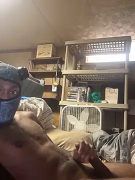 ProveYourLoyalty2 online show from 03.17.26