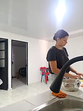 Cris18sexy online show from 02.25.26