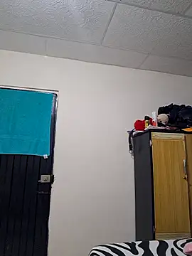 Cris18sexy online show from 03.06.26