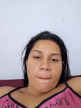 Cris18sexy online show from 04.28.26