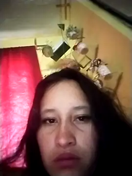 NICOLI98 online show from 01.31.26