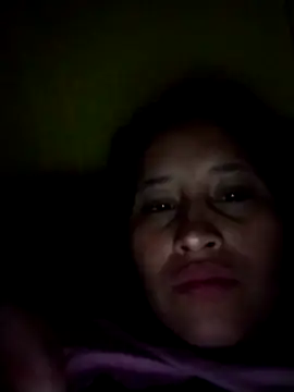 NICOLI98 online show from 02.03.26