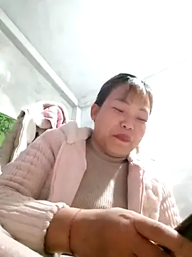 Beeio diaeo online show from 02.02.26