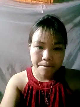 Snapshot of Beeio_diaeo chatting on 02.15.26 Beeio diaeo online show from 02.15.26