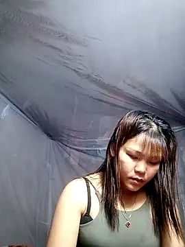 Snapshot of Beeio_diaeo chatting on 02.16.26 Beeio diaeo online show from 02.16.26