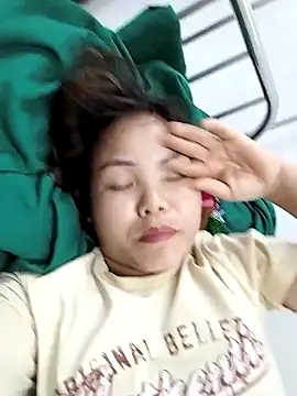 Snapshot of Beeio_diaeo chatting on 03.01.26 Beeio diaeo online show from 03.01.26