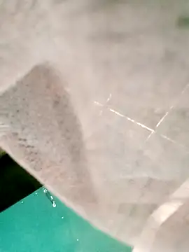 Snapshot of Beeio_diaeo chatting on 03.17.26 Beeio diaeo online show from 03.17.26