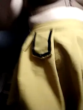 Snapshot of Beeio_diaeo chatting on 03.23.26 Beeio diaeo online show from 03.23.26