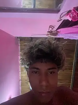 Snapshot of Adan21_cm chatting on 02.02.26 Adan21 cm online show from 02.02.26