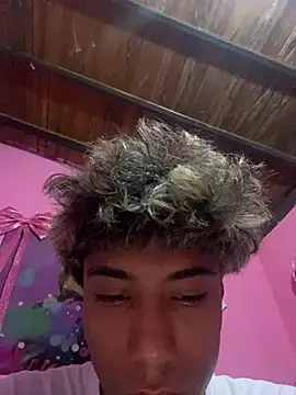 Snapshot of Adan21_cm chatting on 02.03.26 Adan21 cm online show from 02.03.26