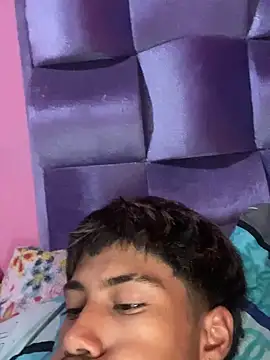 Snapshot of Adan21_cm chatting on 03.07.26 Adan21 cm online show from 03.07.26