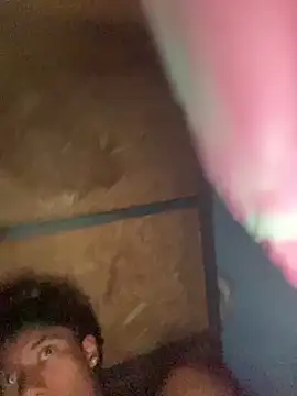 Snapshot of Adan21_cm chatting on 03.10.26 Adan21 cm online show from 03.10.26