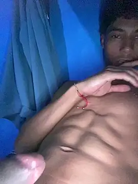 Snapshot of Adan21_cm chatting on 03.14.26 Adan21 cm online show from 03.14.26