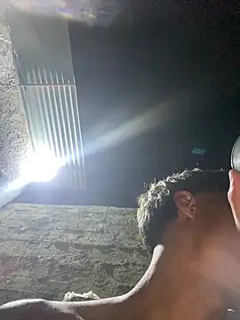 Snapshot of Adan21_cm chatting on 03.19.26 Adan21 cm online show from 03.19.26