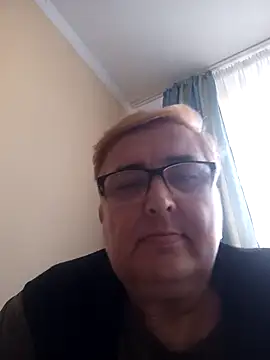 Snapshot of SusanStar874 chatting on 03.03.26 SusanStar874 online show from 03.03.26