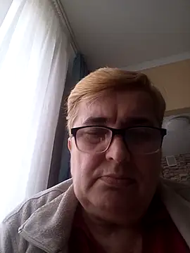Snapshot of SusanStar874 chatting on 03.10.26 SusanStar874 online show from 03.10.26