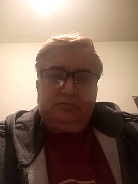 Snapshot of SusanStar874 chatting on 03.16.26 SusanStar874 online show from 03.16.26