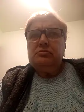 Snapshot of SusanStar874 chatting on 03.31.26 SusanStar874 online show from 03.31.26
