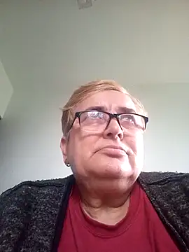 Snapshot of SusanStar874 chatting on 04.02.26 SusanStar874 online show from 04.02.26