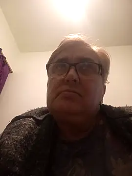 Snapshot of SusanStar874 chatting on 04.09.26 SusanStar874 online show from 04.09.26