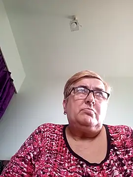 Snapshot of SusanStar874 chatting on 04.14.26 SusanStar874 online show from 04.14.26